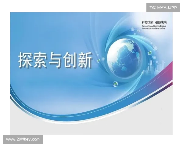 探索全球足球俱乐部标志一览图揭示经典与创新的完美结合
