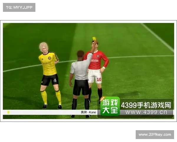 马丁内斯音乐成就辉煌后重启足球梦想欲再战绿茵场 马丁内斯音乐成就辉煌后重启足球梦想欲再战绿茵场