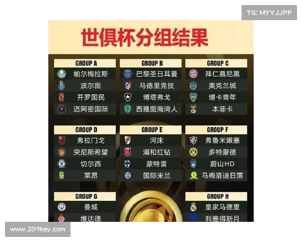 萨尔茨堡对阵利雅得新月世俱杯战术分析与伤病情况预测 萨尔茨堡对阵利雅得新月世俱杯战术分析与伤病情况预测